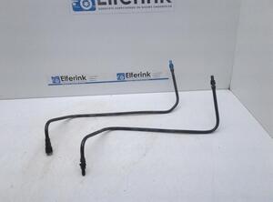 Fuel Line OPEL Zafira/Zafira Family B (A05)