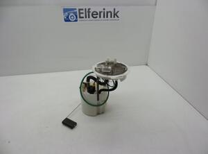 Fuel Pump SAAB 9-5 (YS3G)