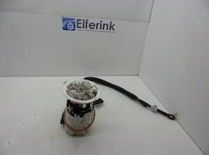 Fuel Pump VOLVO V60 I (155, 157)