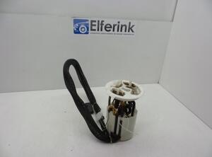 Fuel Pump VOLVO S60 II (134)