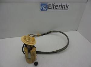 Fuel Pump VOLVO XC90 I (275)