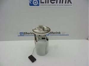 Fuel Pump OPEL Corsa D (S07)