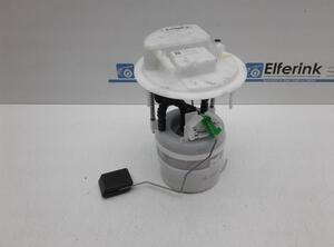 Fuel Pump OPEL CORSA F (P2JO)