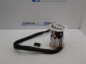 Fuel Pump VOLVO XC60 (156)