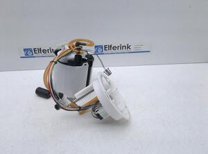 Fuel Pump VOLVO XC90 II (256)