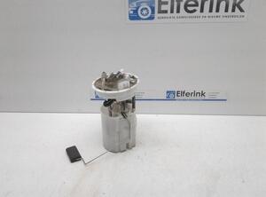 Fuel Pump VOLVO V40 Hatchback (525, 526)