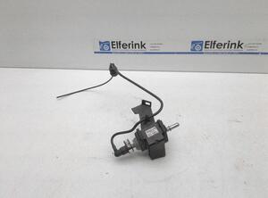 Fuel Pump VOLVO XC90 II (256)