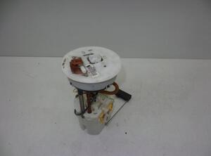 Fuel Pump OPEL Agila (B) (B H08)