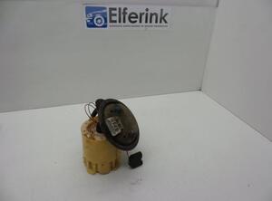 Fuel Pump OPEL Zafira A (F75_)