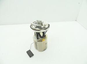 Fuel Pump OPEL Corsa D (S07)