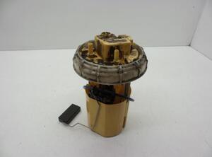 Fuel Pump OPEL Corsa D (S07)