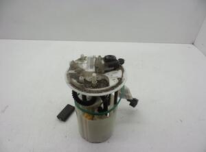 Fuel Pump OPEL Corsa D (S07)