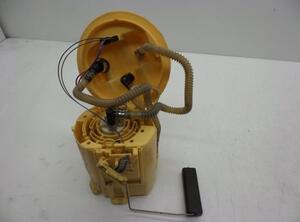 Fuel Pump SAAB 9-3 (YS3F, E79, D79, D75)