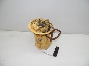 Fuel Pump SAAB 9-3 Kombi (YS3F)