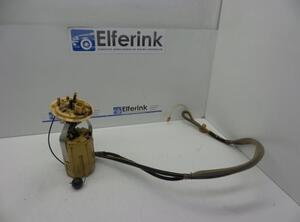 Fuel Pump VOLVO XC90 I (275)