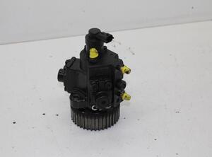 Fuel Pump SAAB 9-3 Kombi (YS3F)