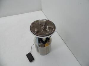 Fuel Pump OPEL Corsa D (S07)