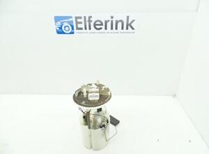 Fuel Pump OPEL Corsa D (S07)