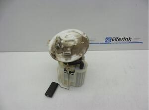 Fuel Pump OPEL ASTRA H (A04)