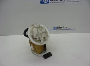 Fuel Pump OPEL Signum (--), SAAB 9-3 Cabriolet (YS3F), SAAB 9-3 Kombi (YS3F), SAAB 9-3 (D75, D79, E79, YS3F)