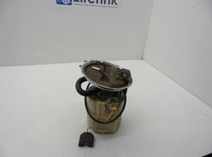 Fuel Pump OPEL CORSA B (S93)