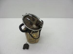 Fuel Pump OPEL CORSA B (S93)