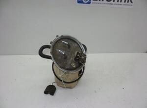 Fuel Pump OPEL CORSA B (S93)