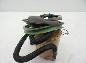 Fuel Pump OPEL Zafira A (F75_)