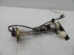 Fuel Pump OPEL Astra G CC (F08, F48)