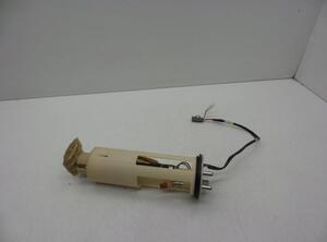 Fuel Pump VOLVO 850 Kombi (LW), VOLVO V70 I (875, 876), VOLVO 850 (LS), VOLVO S70 (P80)