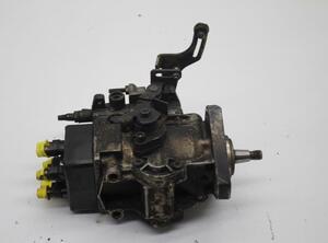 Kraftstoffpumpe Volvo 240 P242, P244  P4420228