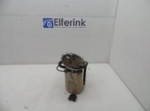 Fuel Pump OPEL CORSA B (S93)