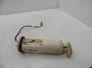 Fuel Pump VOLVO 850 (LS), VOLVO S70 (P80)