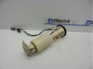 Fuel Pump VOLVO V70 I (875, 876)