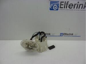 Fuel Pump OPEL ASTRA H GTC (A04)