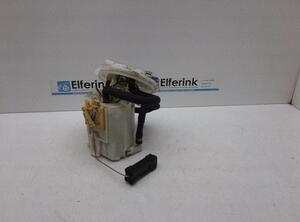 Fuel Pump SAAB 9-3 (D75, D79, E79, YS3F)