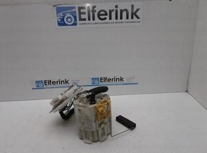 Fuel Pump SAAB 9-3 (D75, D79, E79, YS3F)