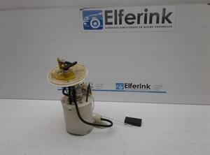 Fuel Pump SAAB 9-3 (YS3D), SAAB 9-3 Cabriolet (YS3D), SAAB 900 II (--), SAAB 900 II Cabriolet (--)