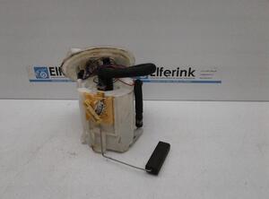 Fuel Pump SAAB 9-3 (D75, D79, E79, YS3F)