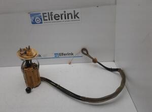 Fuel Pump VOLVO S60 I (384)