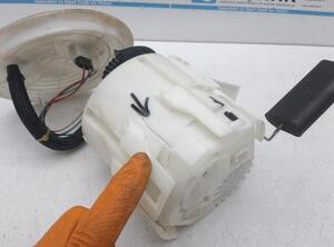 Fuel Pump OPEL Astra H GTC (L08)