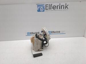 Fuel Pump SAAB 9-3 (D75, D79, E79, YS3F)