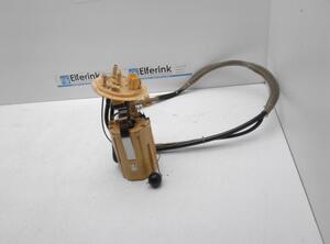 Fuel Pump VOLVO XC90 I (275)