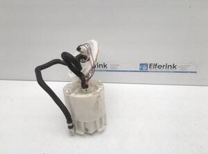 Fuel Pump SAAB 9-3 Kombi (YS3F)