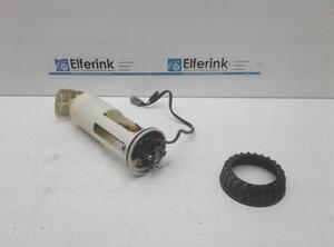 Fuel Pump VOLVO V70 I (875, 876)