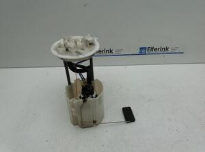 Fuel Pump SAAB 9-5 (YS3G)