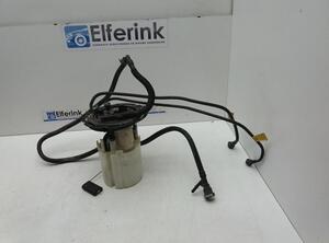 Fuel Pump SAAB 9-3 (D75, D79, E79, YS3F)