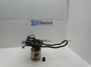 Fuel Pump SAAB 9-3 (YS3F, E79, D79, D75)