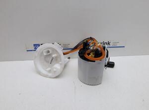 Fuel Pump VOLVO V90 II Kombi (235, 236)