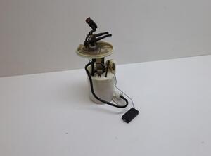 Fuel Pump SAAB 9-5 Kombi (YS3E), SAAB 9-5 (YS3E)